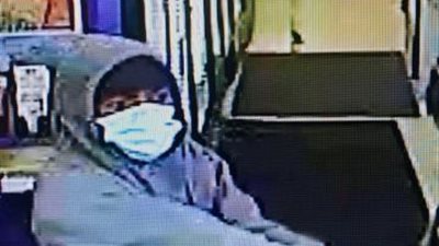 مصرى يلقى مصرعه فى سطو مسلح على متجر بولاية أمريكية..تعرف على القصة