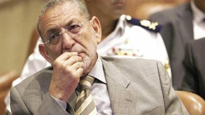 أحمد حسن: استغربت من تحويل عدلي القيعي للتحقيق.. ولماذا لم يتخذ اتحاد الكرة هذه القرارات مع الآخرين؟