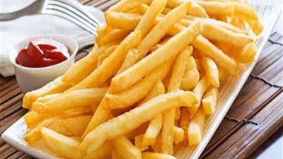 تعرفي كيفية تحضير أطباق البطاطس بطريقة صحية وآمنة