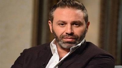 اتحاد الكرة يُفوّض حازم إمام وبركات بالاجتماع مع كيروش قبل الإجازة