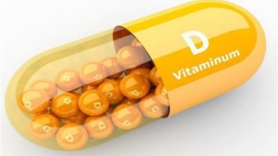 كيف تكتشف نقص فيتامين د في الجسم؟.. اعرف الطريقة