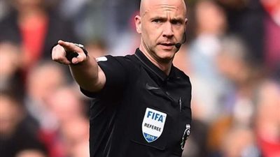 رسمياً.. مباراة السوبر الأوروبي بين بايرن ميونخ وإشبيلية بحضور جماهيري