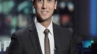 لعنة الأهلى.. إيقاف حسام حداد عن العمل وإحالته للتحقيق