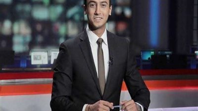 حسام حداد يعلق على قرار إيقافه بسبب النادى الأهلى