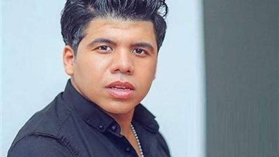 عمر كمال يستعد لطرح أغنيته الجديدة مع كوكسال بابا