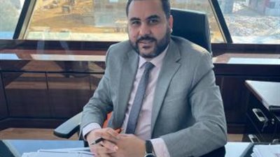 ”HMD” تستهدف تسكين 50% من مشروعى ” تو تاورز ” وجولدين فيو” بالعاصمة الادارية الجديدة