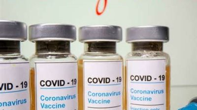 لماذا أوقفت جونسون آند جونسون إنتاج لقاحها المضاد لفيروس كورونا؟