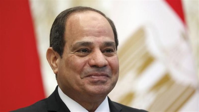 الموجز
