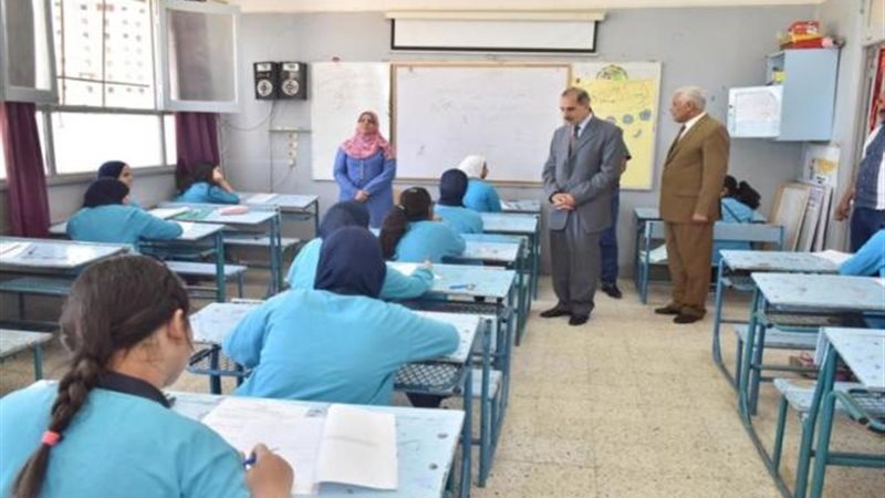 الموجز