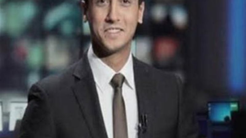 حسام حداد