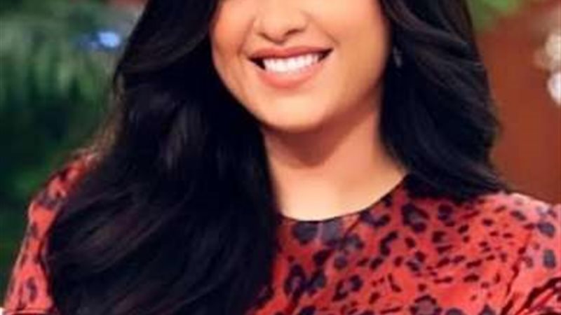 ياسمين عبد العزيز