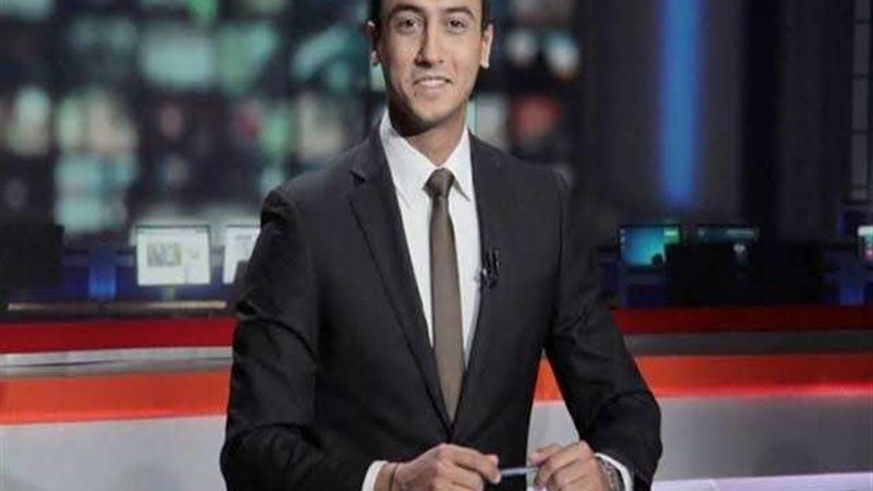 حسام
