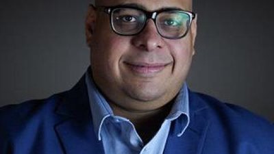 خلال 24 برنامجاً.. كيف يحمي «القومي لدراسات السلامة» العمال من مخاطر العمل؟