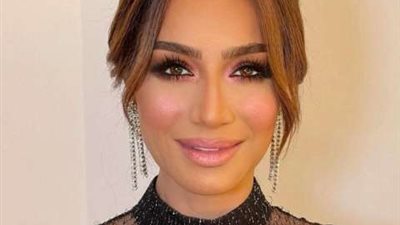 هل كانت بسمة وهبة السبب فى إنتشار شائعة عودة شيرين عبد الوهاب لزوجها السابق؟.. الإعلامية تجيب