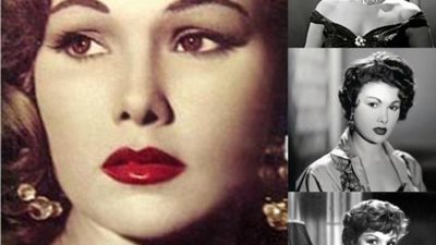 خناقة زوجة رجل مهم .. مشاجرة ”برلنتي” مع شاب علي شواطئ الإسكندرية بسبب شمسية والشرطة تتدخل .. اعرف الحكاية