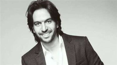 بهاء سلطان يستعد لطرح أغنيته الجديدة ”رامى الحمول”