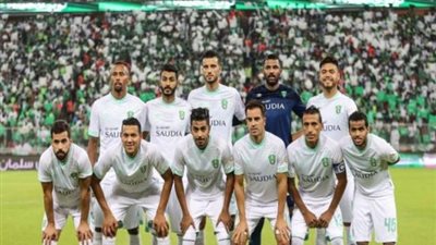 بـ10 لاعبين.. أهلي جدة يسقط أمام ضمك بالدوري السعودي