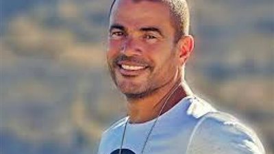 ”أماكن السهر” تحقق 2 مليون مشاهدة على ”يوتيوب”