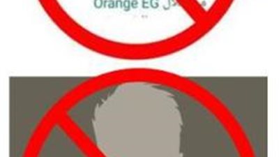 احذر.. «القوى العاملة» تكشف أحدث طرق النصب على العمالة غير المنتظمة