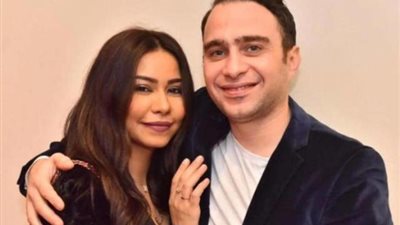 محامى شيرين عبد الوهاب يكشف تفاصيل جديدة حول شائعة عودتها لـ حسام حبيب