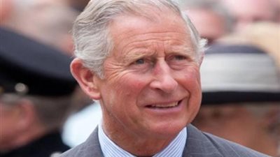ولي العهد البريطاني.. إصابة الأمير تشارلز بفيروس كورونا