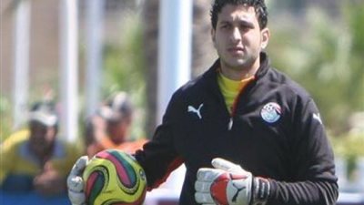 يا فرحة ما تمت.. إصابة الهاني سليمان العائد من الإيقاف بفيروس كورونا