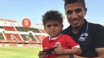 الزمالك يجدد تعاقده مع محمد عبد الغني حتى 2024