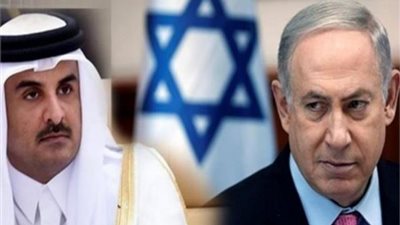 عاجل و رسميا .. وفد إسرائيلي يزور الإمارات ويوجه رسالة للعرب من أبوظبي