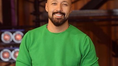 أحمد فهمى يودع ديكور ”أسود فاتح” الأسبوع المقبل.. إليك التفاصيل