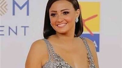 بشري: صوتى حلو لكن الأولوية بالنسبة لى التمثيل