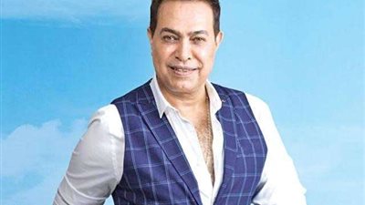 حكيم يطرح أغنيته الجديدة ”كله راح”عبر ”يوتيوب”