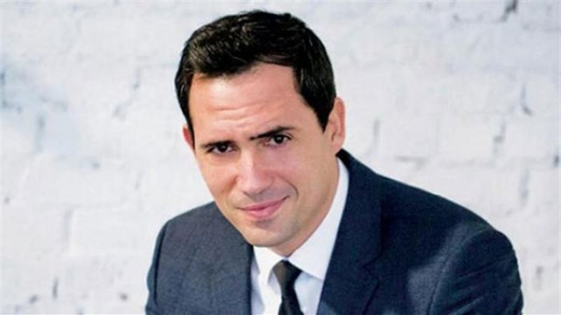 ظافر العابدين