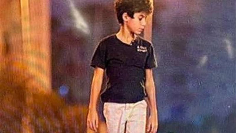 حمزة إيهاب