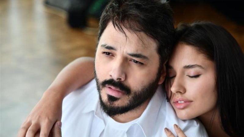 رامى عياش