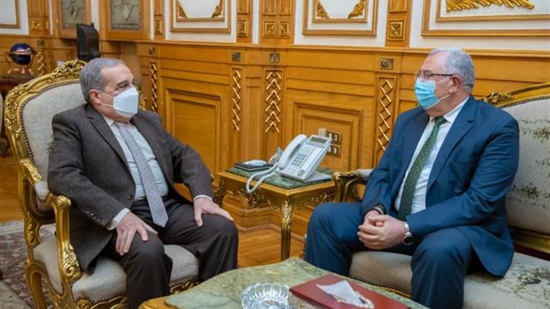 الموجز