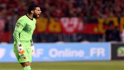 شريف إكرامي: خسارة الديربي تدمر كل شيء في هذه الحالة!