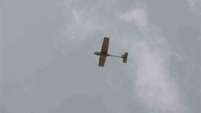 باكستان تدين الهجوم الإرهابى على مطار أبها بالسعودية