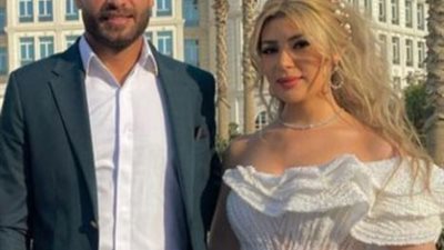 بعد تصريحاته المستفزة.. سمارة يحيي زوجة محمد أبو جبل تكشف أسرار جديدة عن علاقتهما