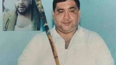 فى ذكرى رحيله.. أحزان ناظر الكوميديا علاء ولى الدين وقصة حبه لفتاة من خارج الوسط الفنى.. رغبته فى الاعتزال فى قبل رحيله والشخصية الحقيقة لـ جواهر