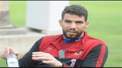 شريف إكرامي: رفضت تخفيض عقود اللاعبين بسبب أزمة كورونا