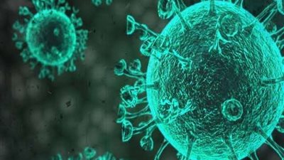 بريطانيا تُسجل أكثر من 58 ألف إصابة جديدة بكورونا