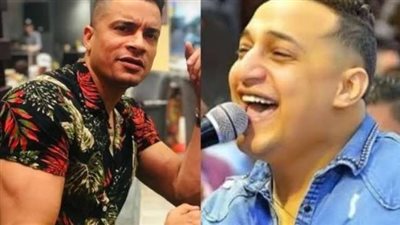 حسن شاكوش يهاجم حمو بيكا: نيته مش سليمة