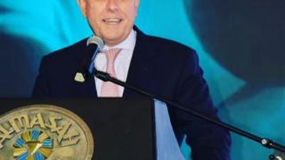 جامعة عين شمس تحصد 13 منحة من الوكالة الأمريكية للتنمية الدولية