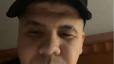 عمر كمال يرد على الانتقادات التى تعرض لها بسبب أزمة حفله الأخير