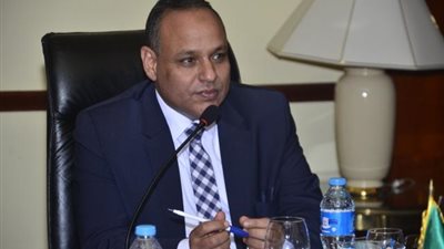 أكاديمية البحث العلمي تعلن فتح باب التقدم لبرنامج JINR Student