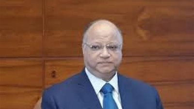 محافظة القاهرة..طرح جراجى التحرير وعمر مكرم لحق الاستغلال 3 سنوات