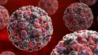 دولة كبري تُقرر رفع جميع قيود كورونا الأساسية