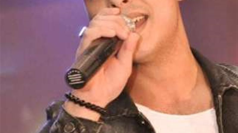 محمد فايز