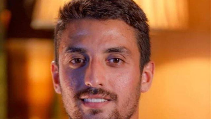 طاهر محمد طاهر