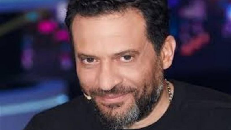 المصري